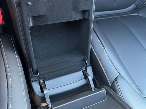 New 2025 Jeep Grand Cherokee Limited w/ Black Appearance Package image 26