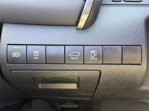 Certified 2024 Toyota Camry SE image 22