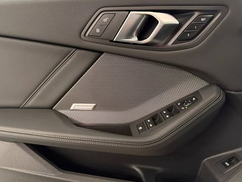 Used 2025 BMW 228i xDrive w/ Premium Package image 12