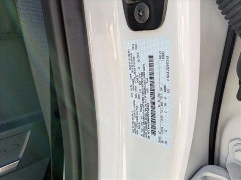 Used 2024 Ford F250 Limited w/ FX4 Off-Road Package image 21