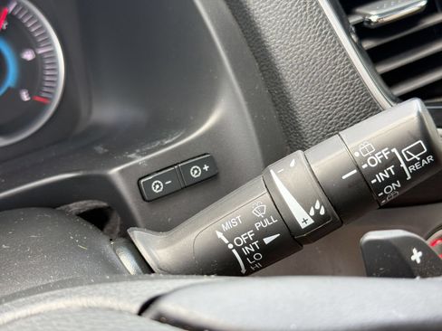 Used 2022 Honda Pilot Special Edition image 26