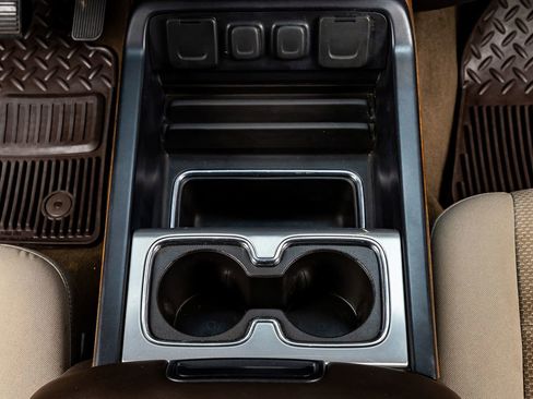 Used 2016 GMC Sierra 1500 SLE w/ SLE Value Package image 25