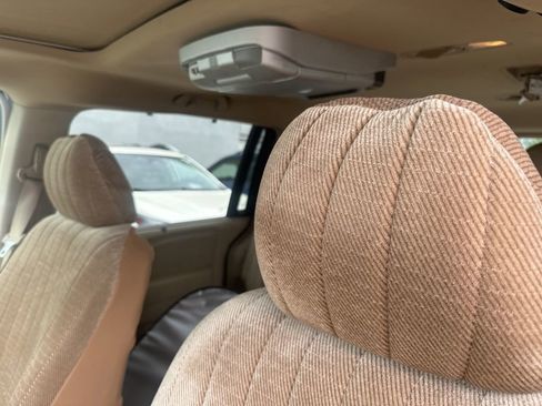 Used 2005 Honda Odyssey EX-L image 15