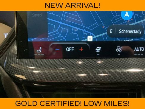Used 2024 Ford Escape ST-Line w/ Tech Pack #1 AWD/4WD image 35
