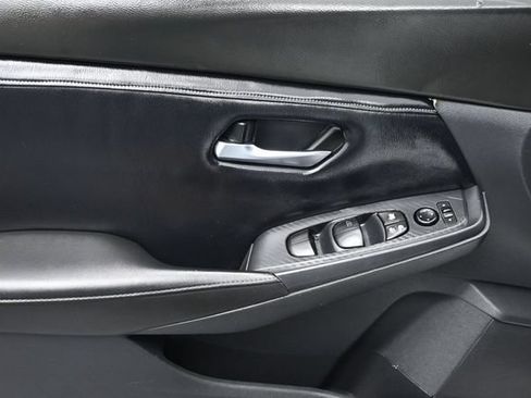 Used 2022 Nissan Sentra S FWD image 7