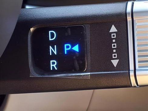 New 2026 Hyundai Tucson SEL image 22