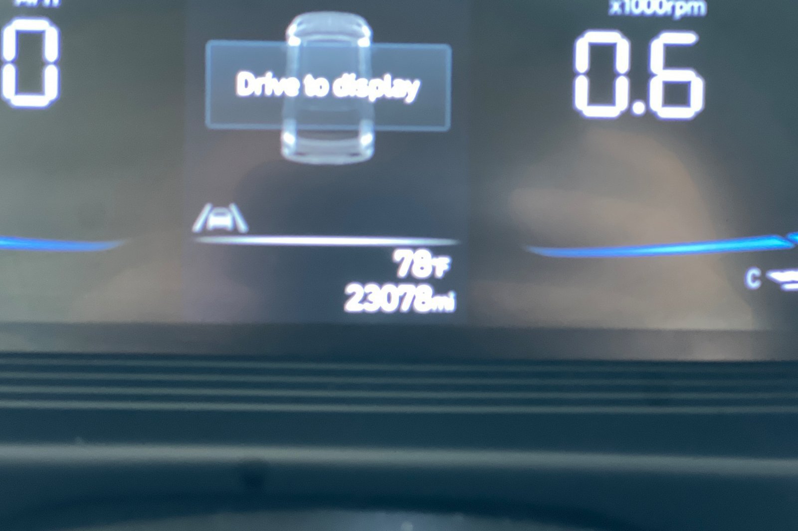 Used 2025 Hyundai Venue SE FWD image 21