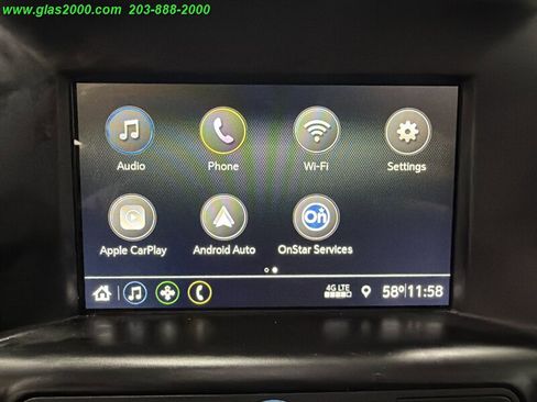 Used 2019 GMC Terrain SLE w/ Driver Convenience Package image 22