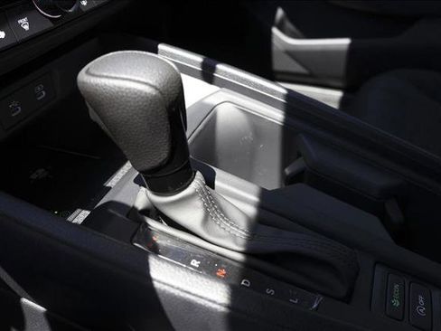 New 2026 Honda Accord LX image 19