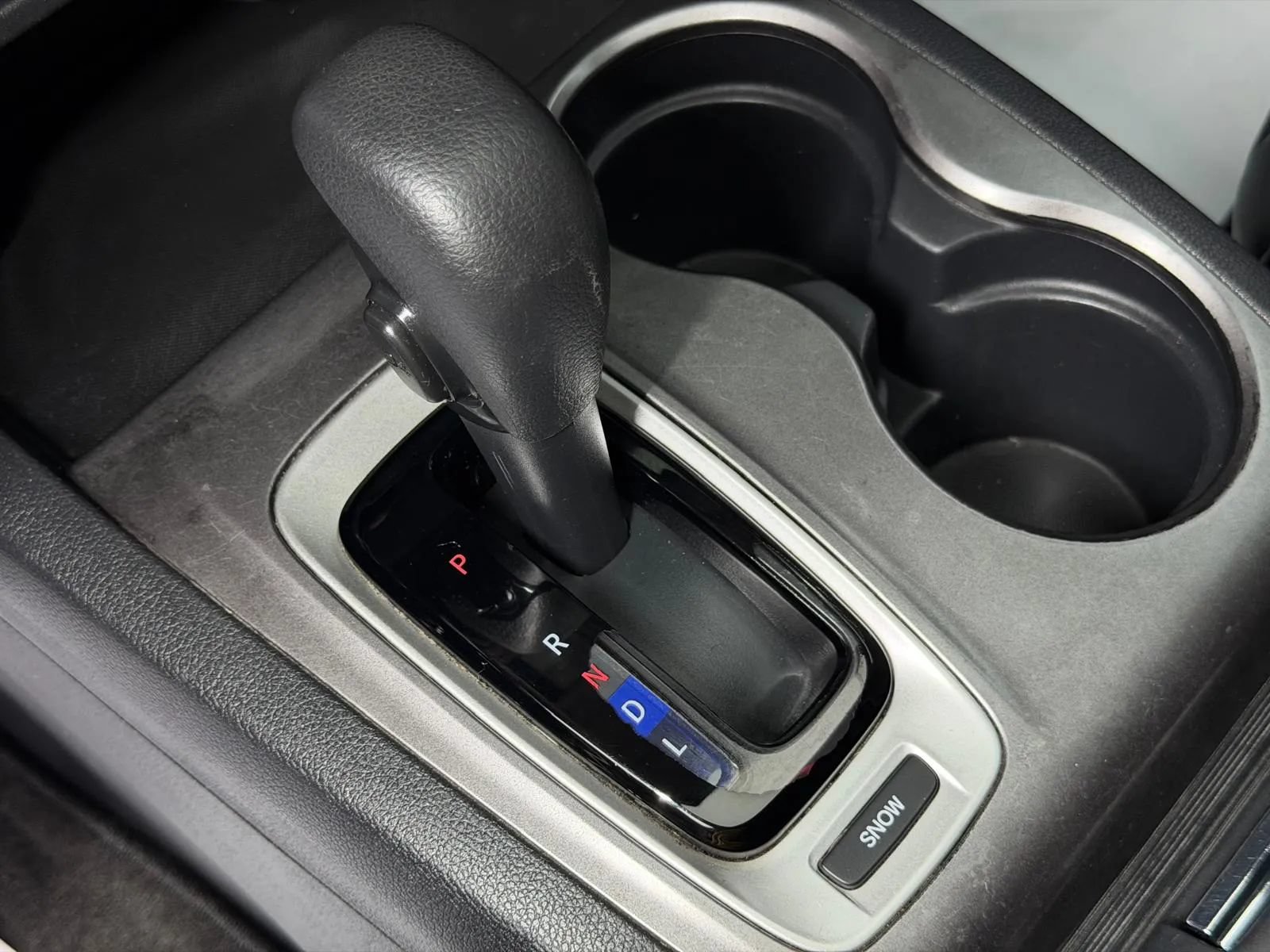 Used 2019 Honda Pilot EX-L image 38