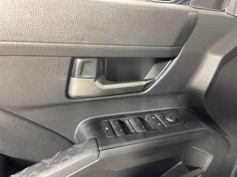 New 2026 Toyota Tacoma TRD Off-Road image 16