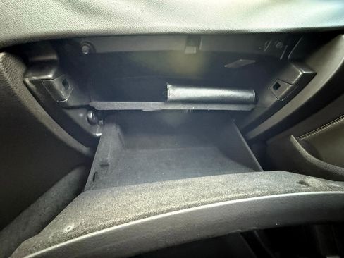 Used 2016 Cadillac SRX Luxury image 26