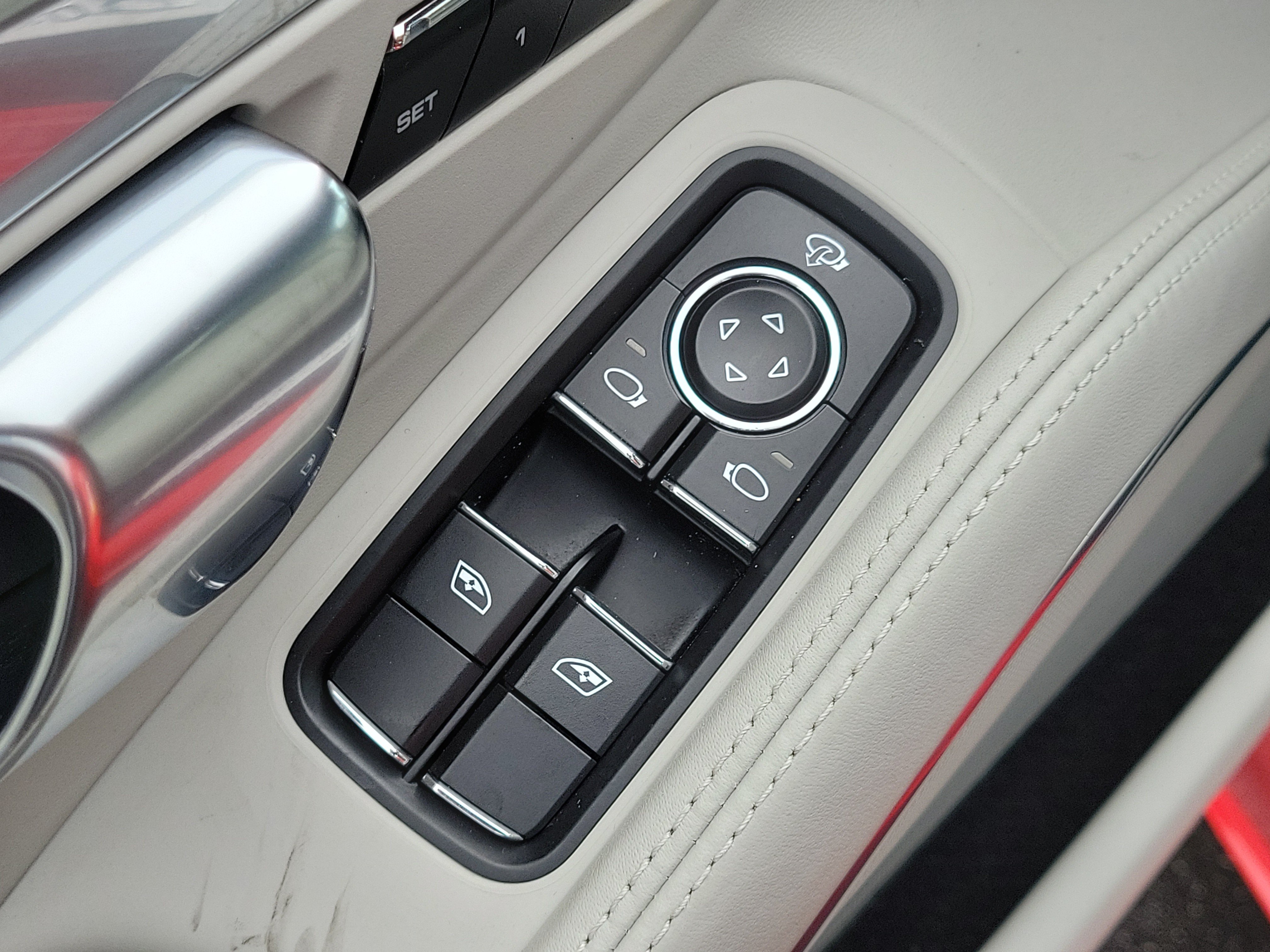 Used 2021 Porsche 718 Boxster S RWD image 10