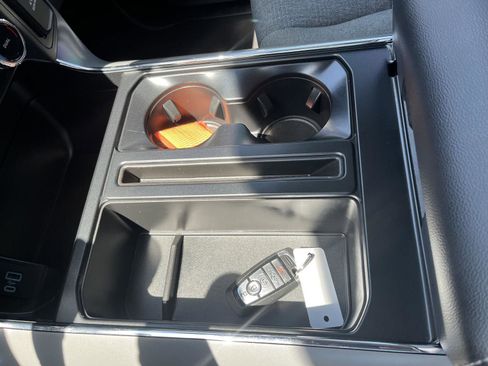 Used 2024 Ford F150 XLT w/ Equipment Group 302A MID AWD/4WD image 24