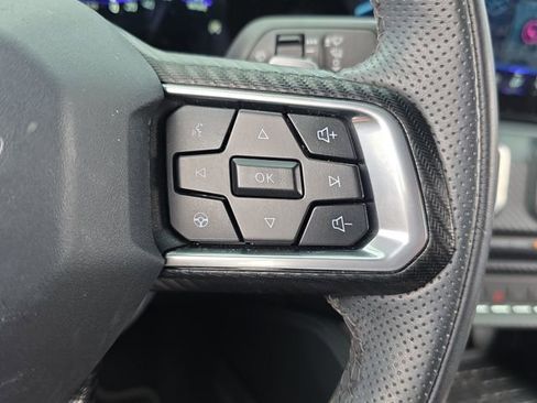 Used 2024 Ford Mustang GT Premium image 20