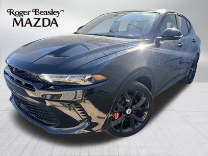 Used 2025 Dodge Hornet R/T w/ R/T Plus Package