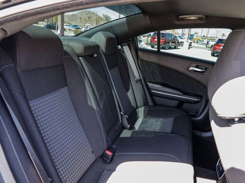 Used 2023 Dodge Charger R/T RWD image 21