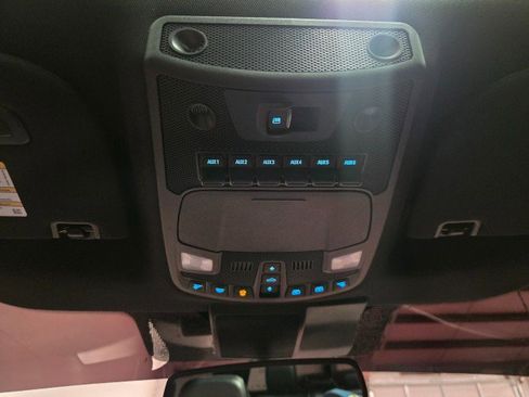 Used 2022 Ford F350 Lariat w/ Lariat Ultimate Package image 68