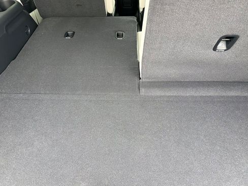 New 2026 Hyundai Palisade Calligraphy image 13