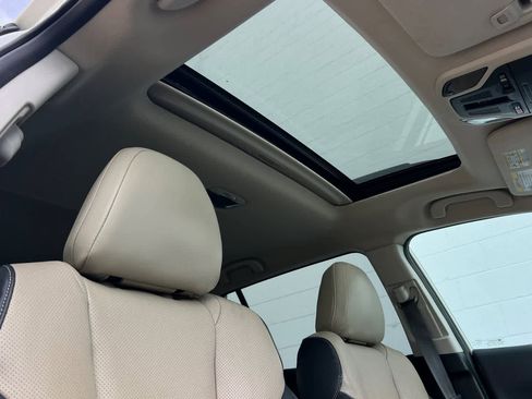 Used 2021 Subaru Outback Limited image 19