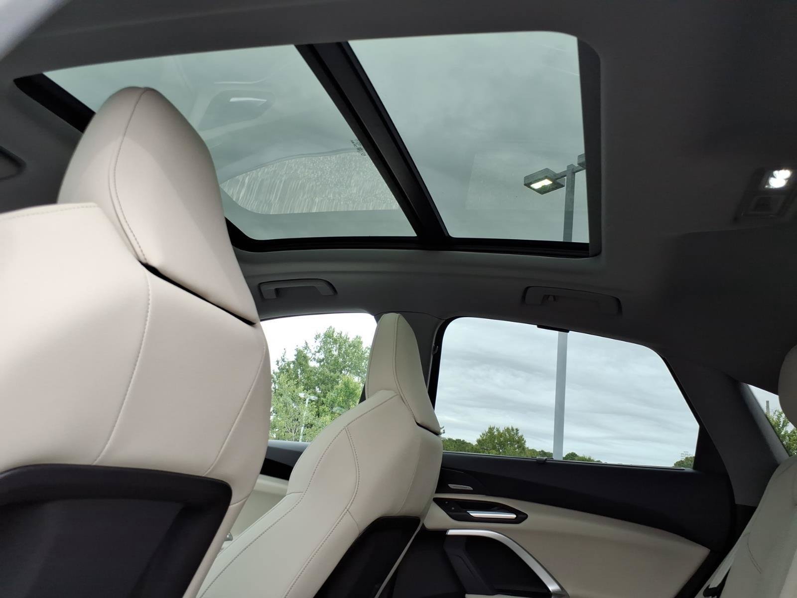 New 2026 Audi Q5 Premium Plus AWD/4WD image 11