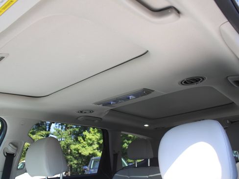 Certified 2023 Kia Telluride SX FWD image 71