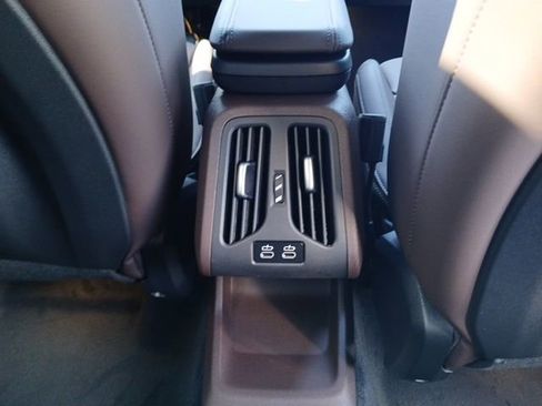 New 2025 BMW X1 xDrive28i w/ M Sport Package image 14