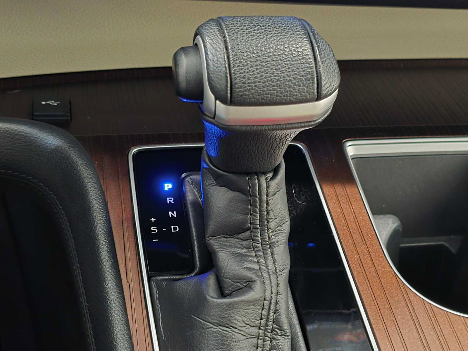 Certified 2021 Toyota Sienna XLE AWD/4WD image 15