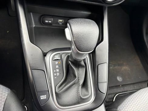 Certified 2023 Kia Soul LX image 18