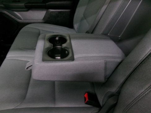 Used 2020 RAM 1500 Big Horn AWD/4WD image 29
