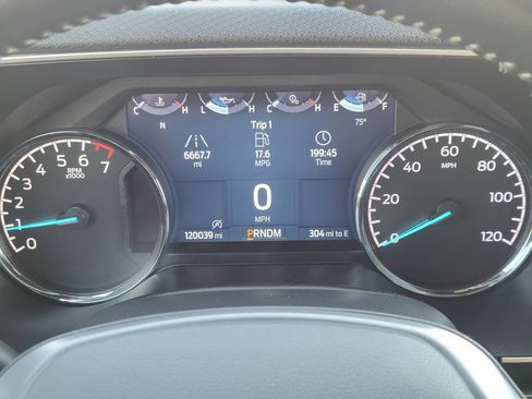Used 2021 Ford F150 XLT w/ Equipment Group 302A High AWD/4WD image 11