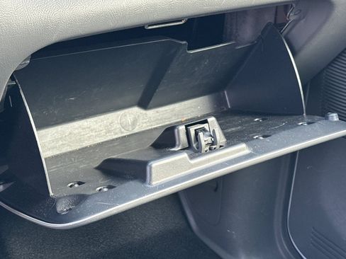 Used 2009 Ford Ranger XL image 49