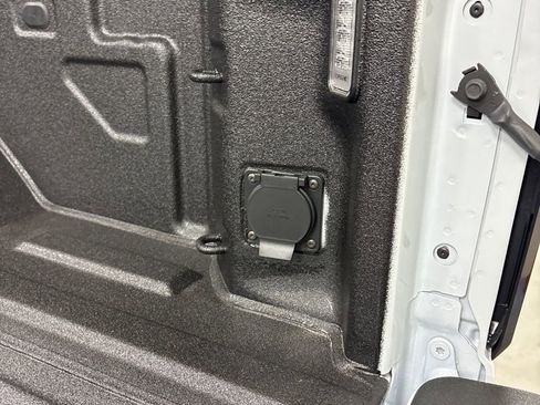 New 2026 GMC Sierra 2500 Denali w/ Denali Reserve Package image 34