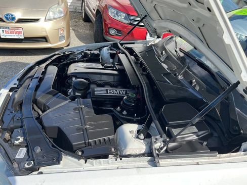 Used 2011 BMW 328i Sedan RWD image 29