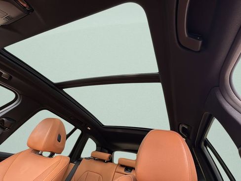 Used 2022 BMW X3 xDrive30i w/ Premium Package 2 (ZPA) image 15