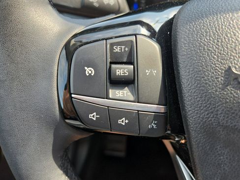 Certified 2023 Ford Escape Active image 14