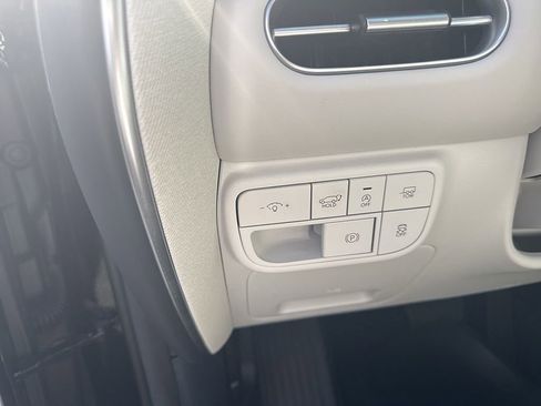 Used 2026 Hyundai Palisade Calligraphy AWD/4WD image 20