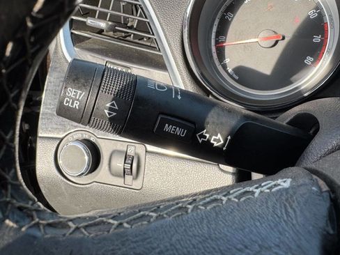 Used 2014 Buick Encore FWD image 17