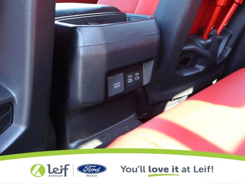 Used 2025 Toyota Tacoma TRD Pro image 31