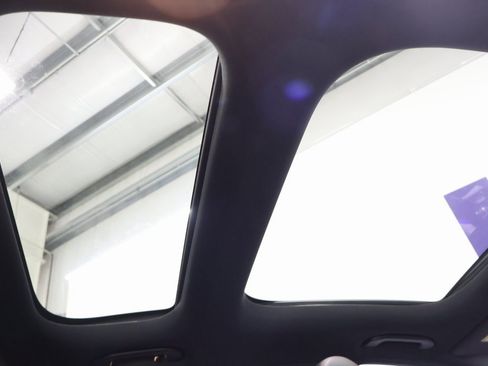 Used 2022 Mercedes-Benz E 53 AMG 4MATIC Sedan image 25