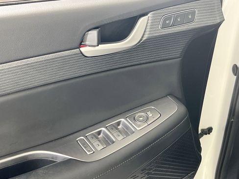 Used 2023 Hyundai Palisade Limited image 18