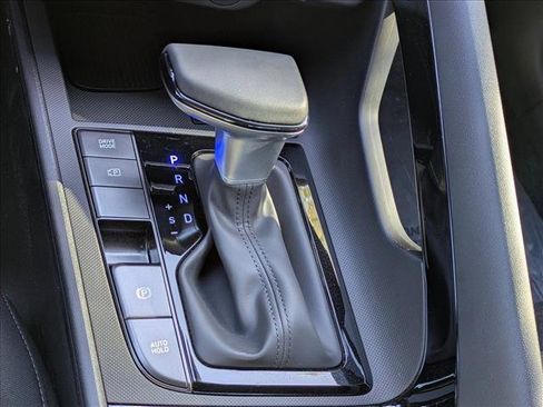 New 2026 Hyundai Elantra SEL Sport Premium image 15