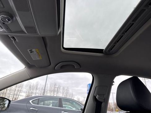 Used 2013 Volkswagen Jetta SE image 24