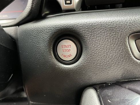 Used 2022 Toyota Supra w/ Safety & Technology Package image 25