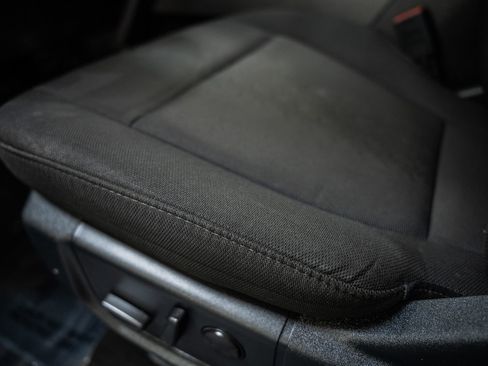 Certified 2020 Ford F150 XLT w/ Equipment Group 302A Luxury image 43