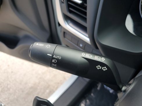 Certified 2023 Nissan Rogue SV image 20