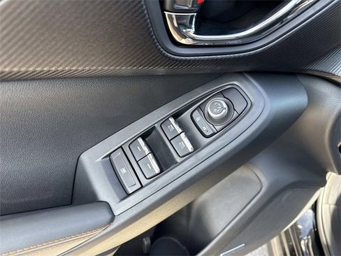 New 2026 Subaru Crosstrek 2.5i Limited image 12