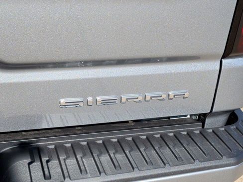 New 2026 GMC Sierra 1500 Denali AWD/4WD image 47