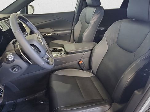 New 2026 Lexus RX 350 Premium w/ Convenience Package image 15