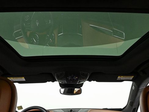 Used 2022 Maserati Levante GT image 4